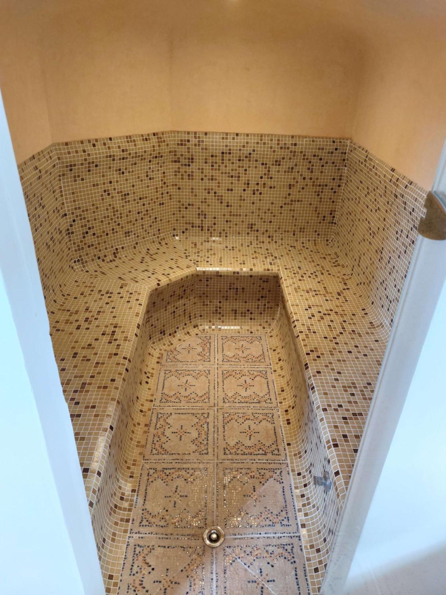 Chambres D'Hotes, B&B La Musardiere Alba-la-Romaine Екстериор снимка