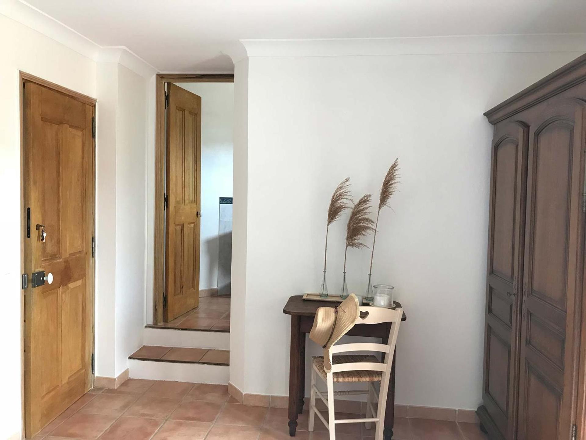 Chambres D'Hotes, B&B La Musardiere Alba-la-Romaine Екстериор снимка